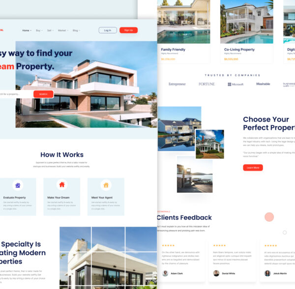 coastalrealestatethailand coastalrealestatethailand