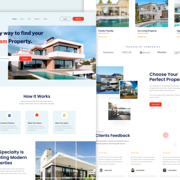 coastalrealestatethailand coastalrealestatethailand